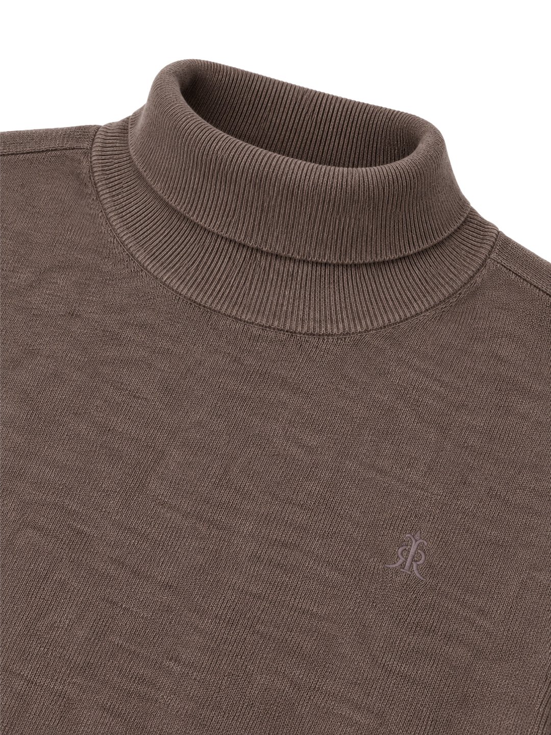 Triko Kazak - Tam Balıkçı