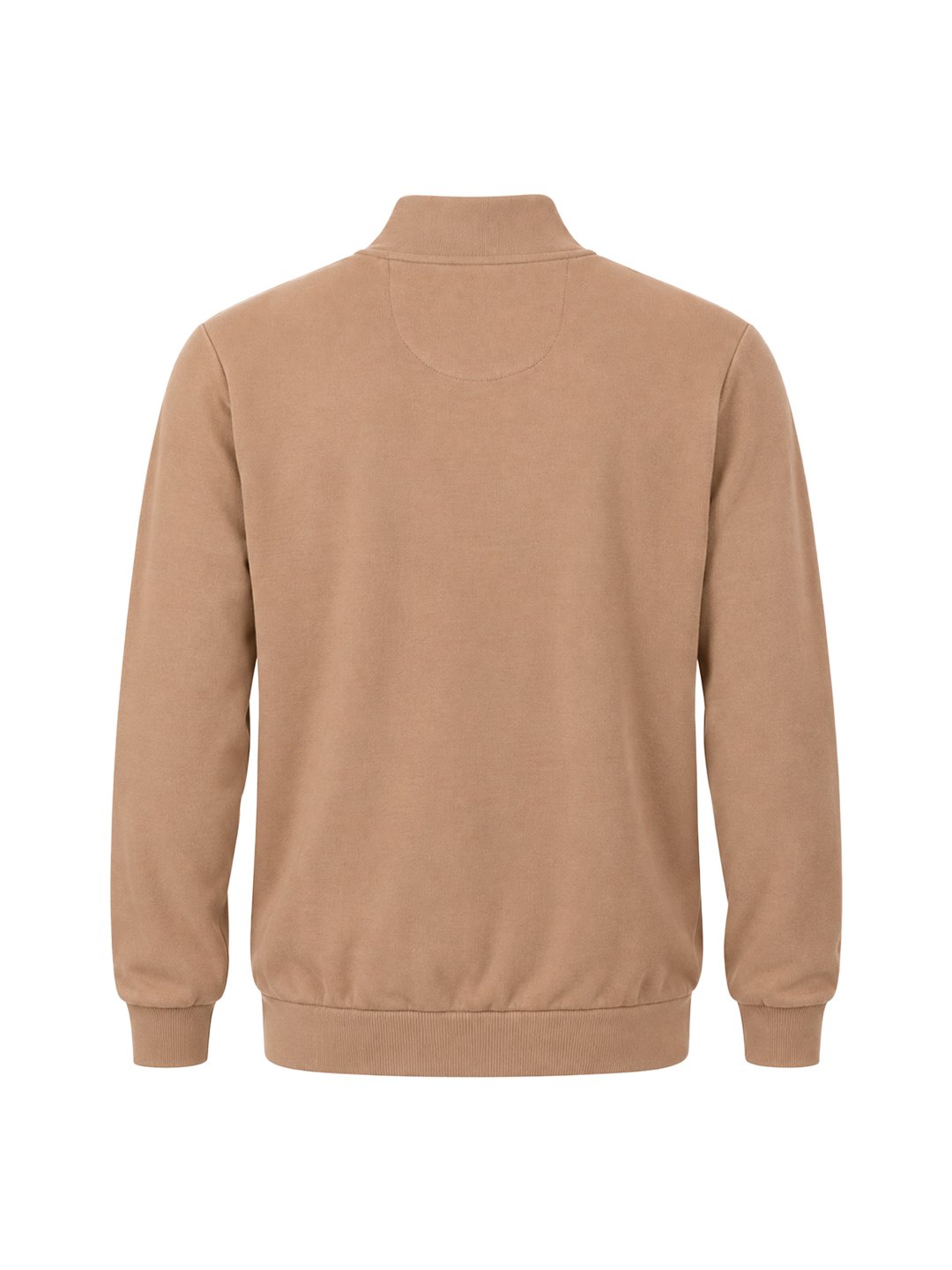 Plain Selanik - Jacket