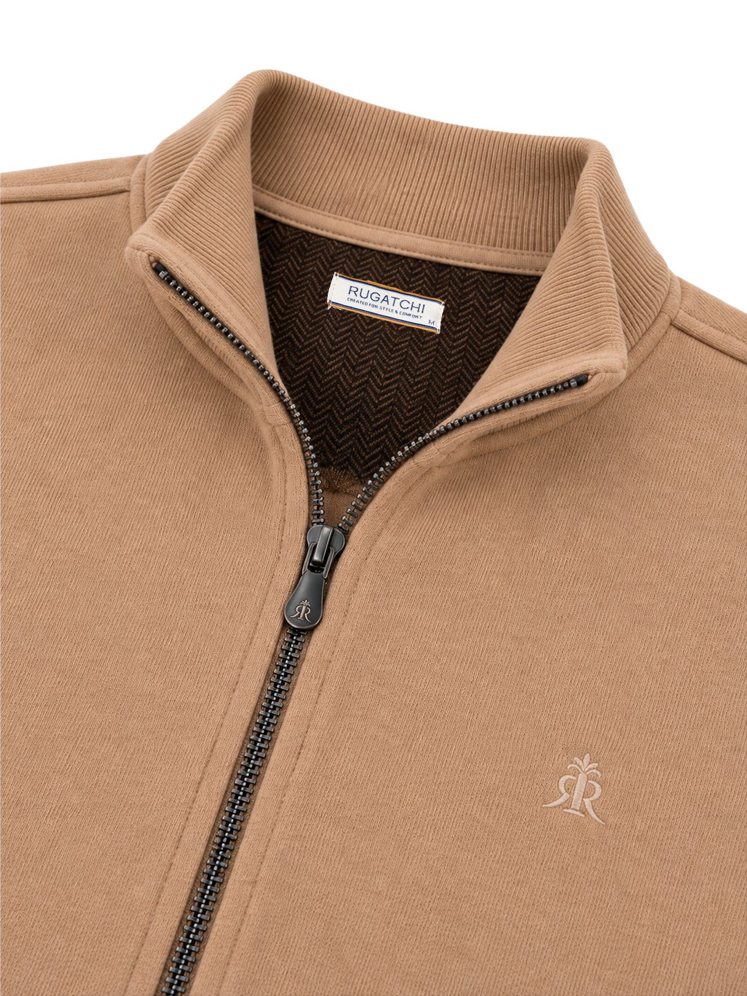 Plain Selanik - Jacket