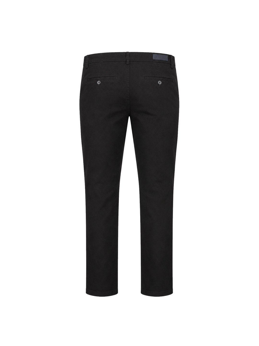 Gabardin Lyc Pantolon