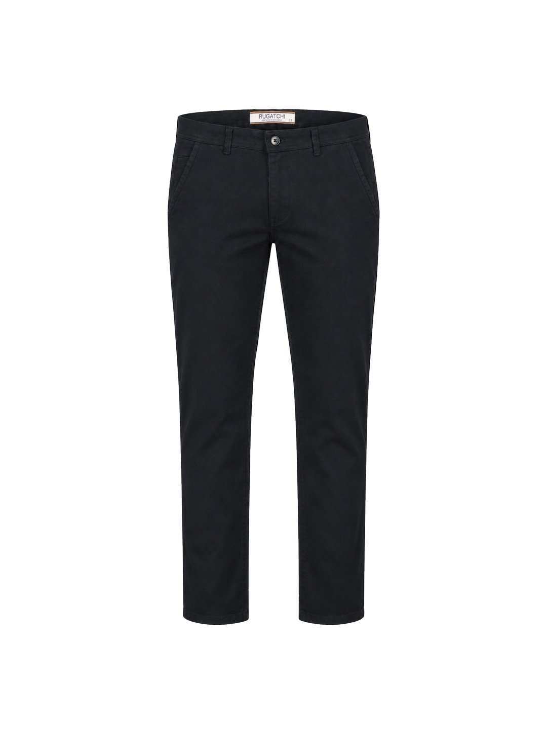 Gabardin Lyc Pantolon · Lacivert