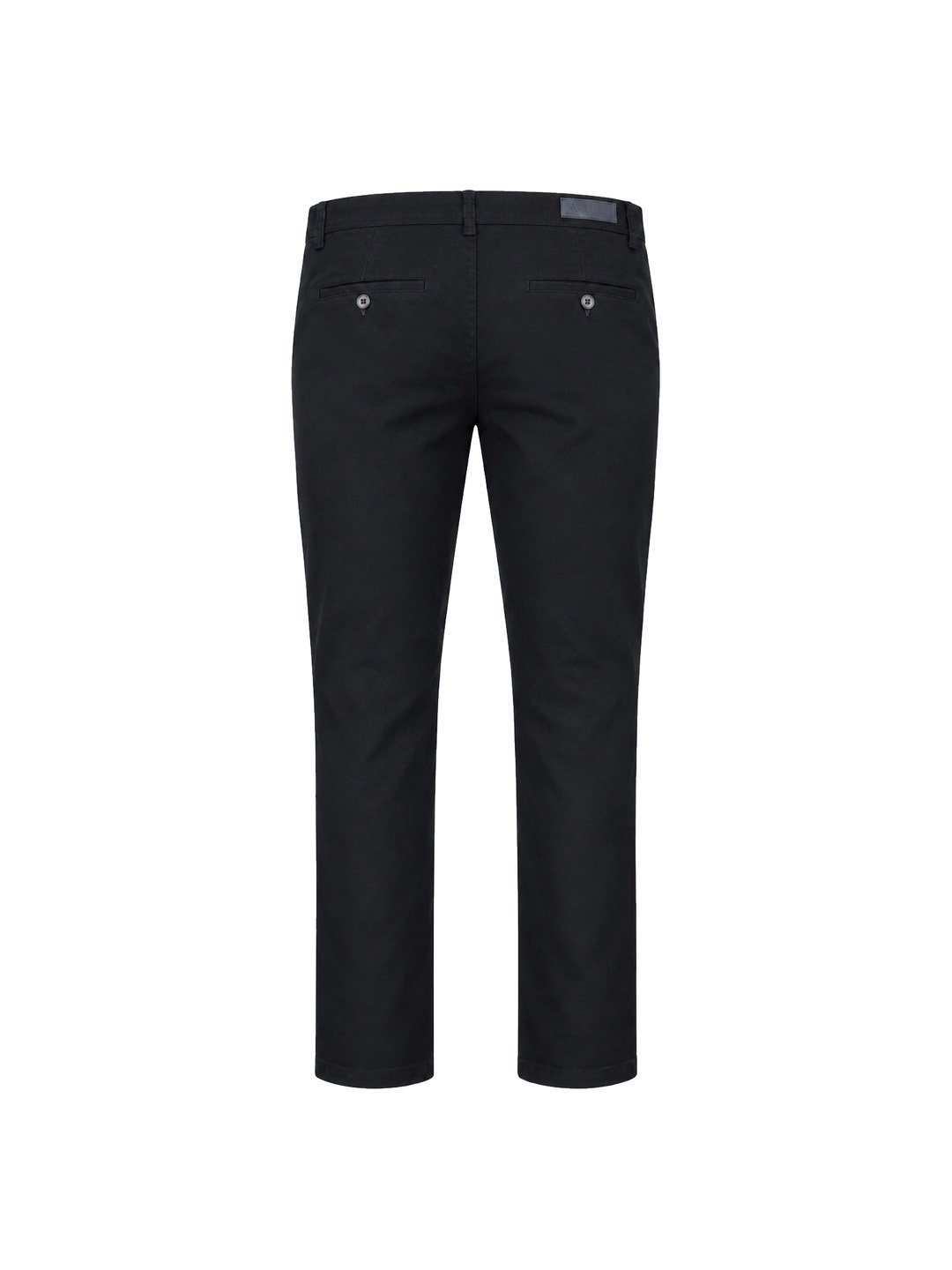 Gabardin Lyc Pantolon