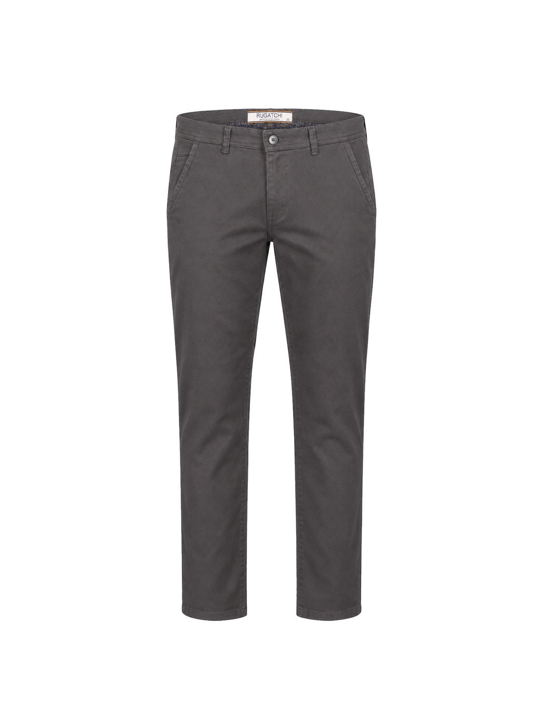 Gabardin Lyc Pantolon · Füme