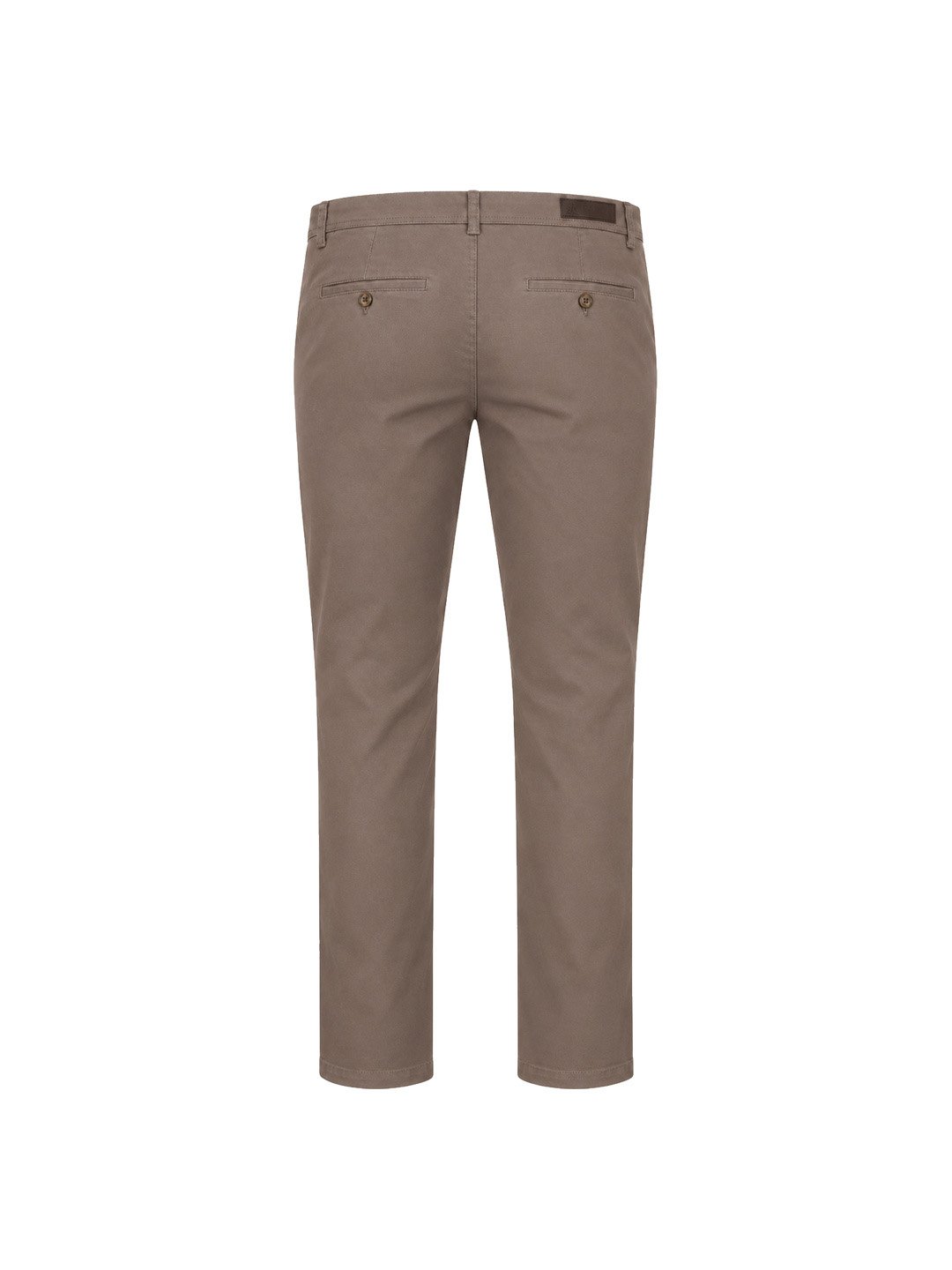 Gabardin Lyc Pantolon