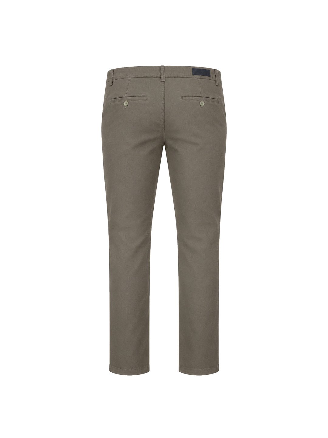 Gabardin Lyc Pantolon