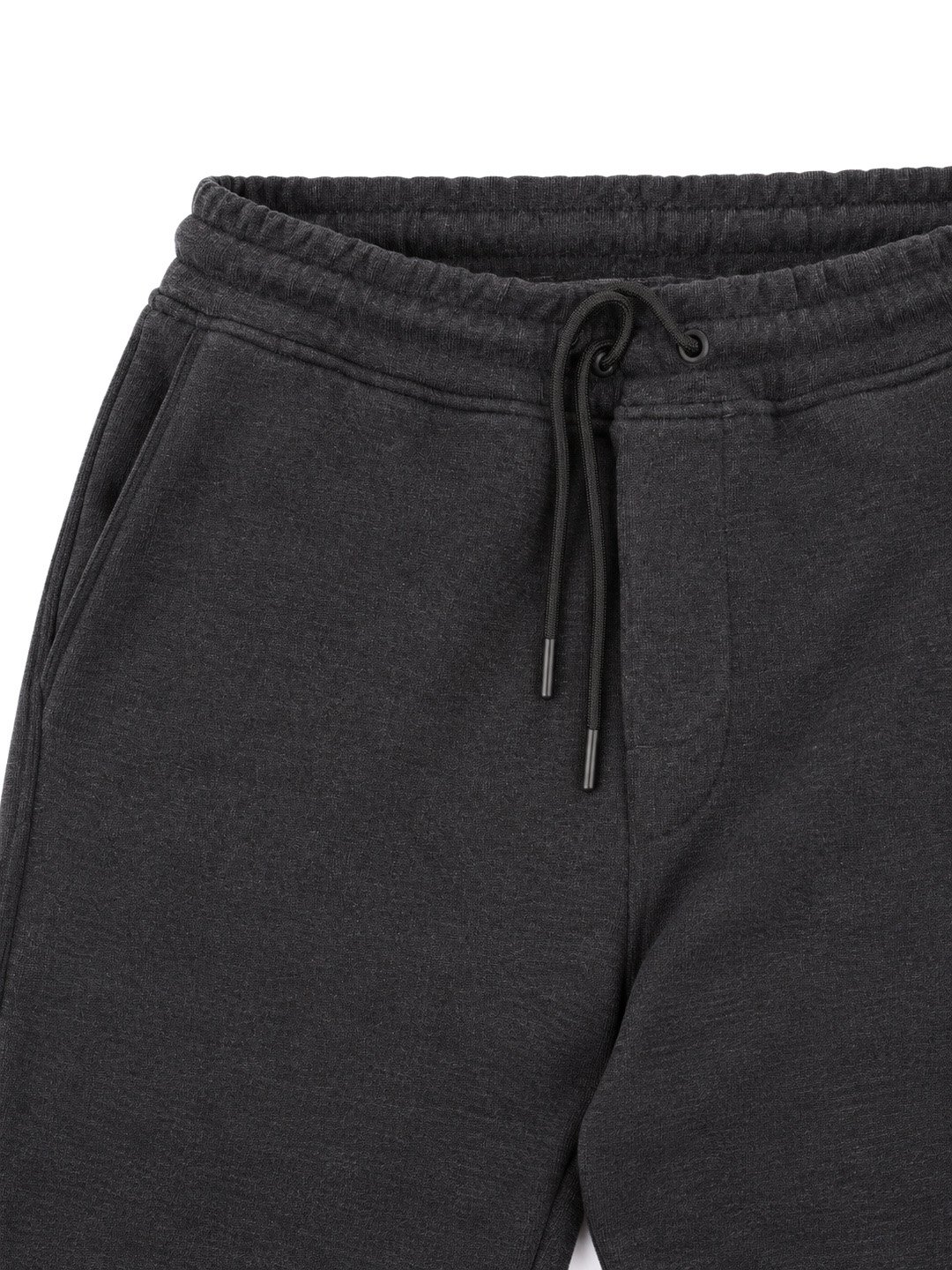 Plain Selanik Track Pants