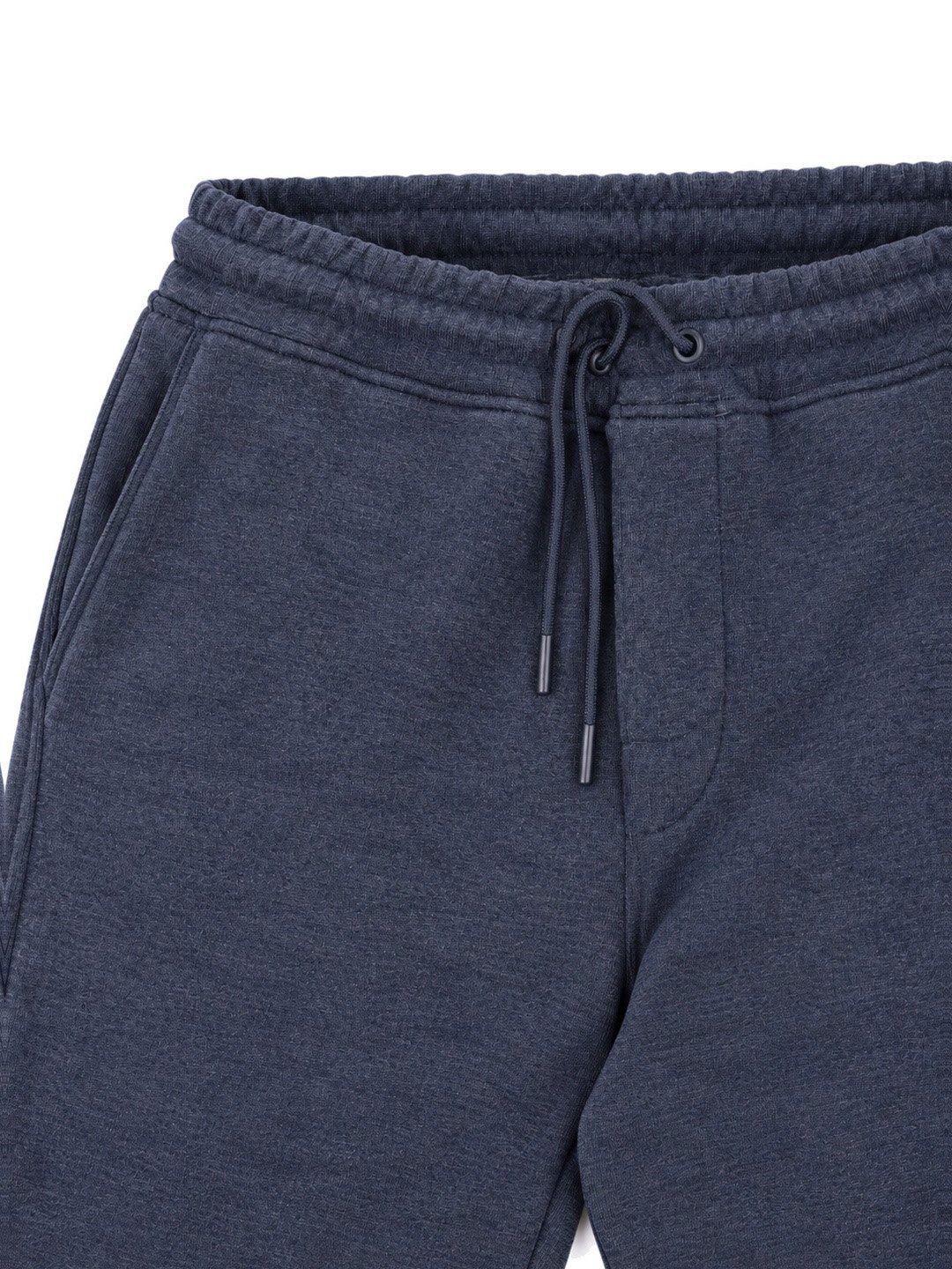 Plain Selanik Track Pants